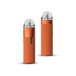 پاد سیستم لوکس کیو 2 ویپرسو Luxe q2 vaporesoo